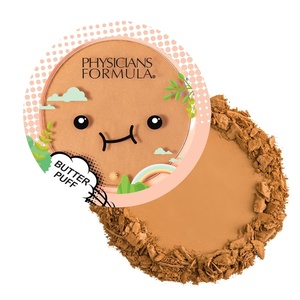 image:imagePhysicians Formula Butter Buddies Butter Puff Bronzer