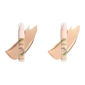 image:imagePhysicians Formula Butter Glow Concealer LighttoMedium amp FairtoLight Bundle