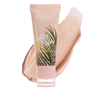 image:imagePhysicians Formula Butter Glow Liquid Highlighter  Glow  High Pigment
