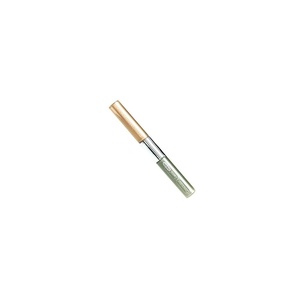 image:imagePhysicians Formula Concealer Twins Cream Concealers  YellowLightGreen