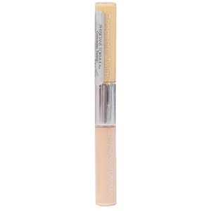 image:imagePhysicians Formula Concealer Twins Cream Concealers  YellowLightNo Color
