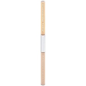 image:imagePhysicians Formula Concealer Twins Cream Concealers  YellowLightYellowLight