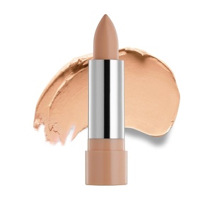 image:imagePhysicians Formula Gentle Full Coverage Concealer Light Cover Concealer Stick Eyes Face Dermatologist Tested Packaging May VaryLight