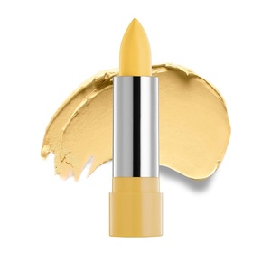 image:imagePhysicians Formula Gentle Full Coverage Concealer Light Cover Concealer Stick Eyes Face Dermatologist Tested Packaging May VaryYellow
