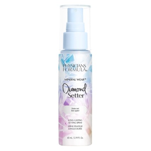 image:imagePhysicians Formula Mineral Wear Diamond Setter Set