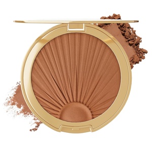 image:imagePhysicians Formula Mini Murumuru Butter BronzerMoisturizingNourishing Murumuru Butter Blend for Silky AllDay Luminous GlowDermatologist Tested HypoallergenicVegan amp CrueltyFree Bronzer MiniSolar Bronze