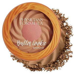 image:imagePhysicians Formula Murumuru Butter Bronzer Face Makeup Cheat Day Donut SugarSugar