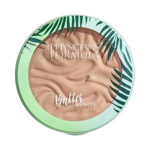 image:imagePhysicians Formula Murumuru Butter Bronzer Light 038 OunceBrown