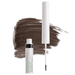 image:imagePhysicians Formula Organic Wear All Natural Eyebrow Brow Gel Soft Black  Dermatologist Tested Clinicially TestedSoft Black