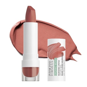 image:imagePhysicians Formula Organic Wear All Natural Lipstick Buttercup Nourishing Dermatologist Approved Gluten FreeButtercup