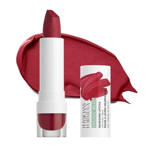 image:imagePhysicians Formula Organic Wear All Natural Lipstick Buttercup Nourishing Dermatologist Approved Gluten FreeGoji Berry