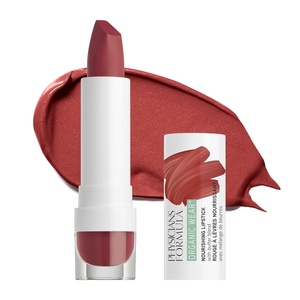 image:imagePhysicians Formula Organic Wear All Natural Lipstick Buttercup Nourishing Dermatologist Approved Gluten FreeSpice