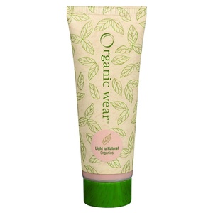 image:imagePhysicians Formula Organic Wear Natural Tinted Moisturizer LightNaturalLight to Natural Organics
