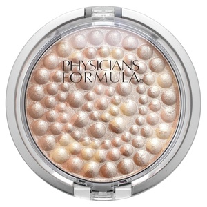 image:imagePhysicians Formula Powder Palette Mineral Glow Pearls Translucent Pearl 028 OunceBronze