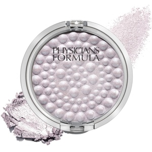 image:imagePhysicians Formula Powder Palette Mineral Glow Pearls Translucent Pearl 028 OunceIce