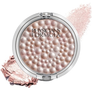 image:imagePhysicians Formula Powder Palette Mineral Glow Pearls Translucent Pearl 028 OunceWHITE