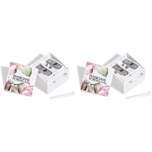 image:imagePhysicians Formula Ros All Day 3in1 Pencil Sharpener1 Count Pack of 2