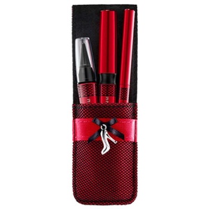 image:imagePhysicians Formula Sexy Booster Eyeliner Ooh La La Sexy Eyes Trio  Black