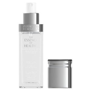 image:imagePhysicians Formula The Essence of Healthy Toner amp Setting Spray Purifies amp Conditions  Dermatologist Tested Clinicially Tested
