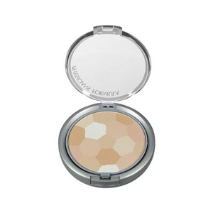 image:imagePowder Palette Buff 2715 030 ozAB