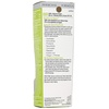 image:imagePhysicians Formula Organic Wear 100 Natural Origin BB Beauty Balm Cream LightMedium 12 Fluid Ounce