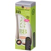 image:imagePhysicians Formula Organic Wear 100 Natural Origin BB Beauty Balm Cream LightMedium 12 Fluid Ounce