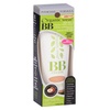 image:imagePhysicians Formula Organic Wear 100 Natural Origin BB Beauty Balm Cream LightMedium 12 Fluid Ounce