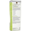image:imagePhysicians Formula Organic Wear 100 Natural Origin BB Beauty Balm Cream LightMedium 12 Fluid Ounce
