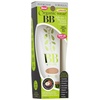 image:imagePhysicians Formula Organic Wear 100 Natural Origin BB Beauty Balm Cream LightMedium 12 Fluid Ounce