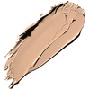 image:imagePhysicians Formula Organic Wear 100 Natural Origin BB Beauty Balm Cream LightMedium 12 Fluid Ounce
