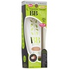 image:imagePhysicians Formula Organic Wear 100 Natural Origin BB Beauty Balm Cream LightMedium 12 Fluid Ounce