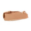 image:imagePhysicians Formula Organic Wear 100 Natural Origin BB Beauty Balm Cream LightMedium 12 Fluid Ounce