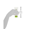 image:imagePhysicians Formula Organic Wear 100 Natural Origin BB Beauty Balm Cream LightMedium 12 Fluid Ounce