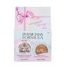 image:imagePhysicians Formula Slaybell Bling Duo  Butter Bronzer amp Diamond Dust Holiday Gift Set Murumuru Butter Infused for a Radiant Glow Cruelty Free amp Vegan