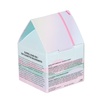 image:imagePhysicians Formula Slaybell Bling Duo  Butter Bronzer amp Diamond Dust Holiday Gift Set Murumuru Butter Infused for a Radiant Glow Cruelty Free amp Vegan