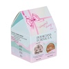 image:imagePhysicians Formula Slaybell Bling Duo  Butter Bronzer amp Diamond Dust Holiday Gift Set Murumuru Butter Infused for a Radiant Glow Cruelty Free amp Vegan