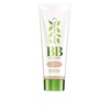 image:imagePhysicians Formula Organic Wear 100 Natural Origin BB Beauty Balm Cream LightMedium 12 Fluid Ounce
