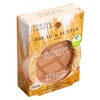 image:imagePhysicians Formula Murumuru Bread amp Butter Bronzer Toasty Nourishing Blend for Luminous Finish Dermatologist Tested Hypoallergenic Vegan amp CrueltyFree