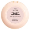 image:imagePhysicians Formula Murumuru Bread amp Butter Bronzer Toasty Nourishing Blend for Luminous Finish Dermatologist Tested Hypoallergenic Vegan amp CrueltyFree