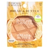 image:imagePhysicians Formula Murumuru Bread amp Butter Bronzer Toasty Nourishing Blend for Luminous Finish Dermatologist Tested Hypoallergenic Vegan amp CrueltyFree