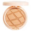 image:imagePhysicians Formula Murumuru Bread amp Butter Bronzer Toasty Nourishing Blend for Luminous Finish Dermatologist Tested Hypoallergenic Vegan amp CrueltyFree