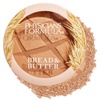image:imagePhysicians Formula Murumuru Bread amp Butter Bronzer Toasty Nourishing Blend for Luminous Finish Dermatologist Tested Hypoallergenic Vegan amp CrueltyFree