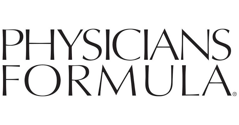 Physicians Formula Store