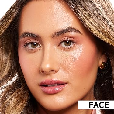 Physicians Formula | Doctor-Developed Sensitive Skin Makeup – Clean Hypoallergenic Cosmetics