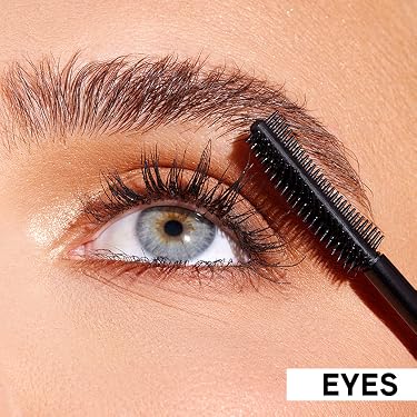 Physicians Formula | Doctor-Developed Sensitive Skin Makeup – Clean Hypoallergenic Cosmetics