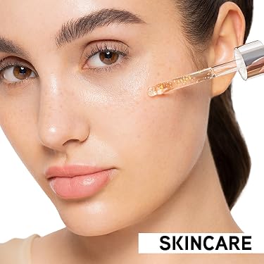 Physicians Formula | Doctor-Developed Sensitive Skin Makeup – Clean Hypoallergenic Cosmetics
